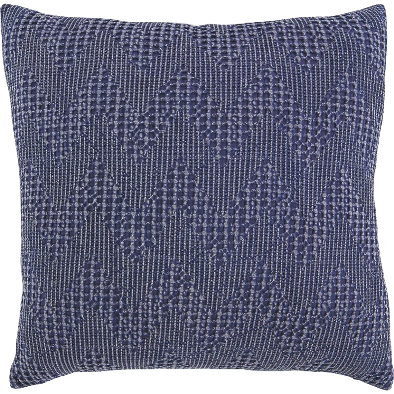 Organic cotton mattresses for a chemical - free sleep surfaceInnerspring mattresses with coil counts for supportDunford Accent Pillow 20.00" Organic cotton mattresses for a chemical - free sleep surfaceInnerspring mattresses with coil counts for supportDunford Accent Pillow 20.00"