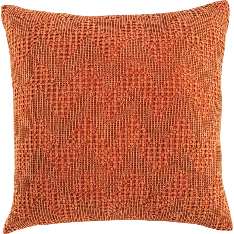 Innerspring mattresses with coil counts for supportMemory foam mattresses for pressure relief and contouringDunford Accent Pillow 20.00" Innerspring mattresses with coil counts for supportMemory foam mattresses for pressure relief and contouringDunford Accent Pillow 20.00"