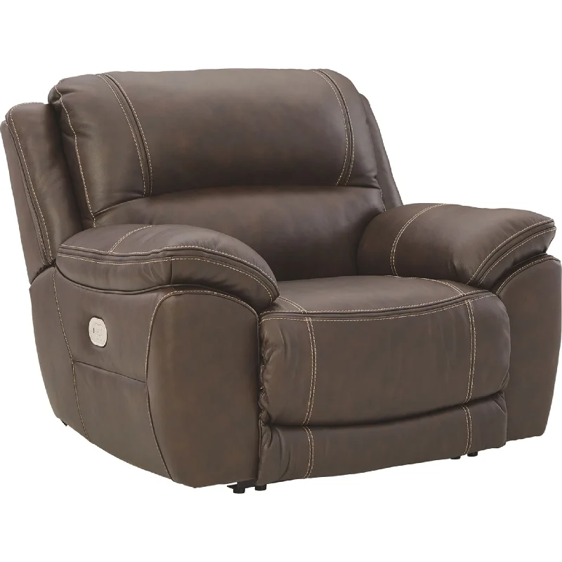 Polyester - foam mattresses for budget - friendly optionsInnerspring mattresses with coil counts for supportDunleith Recliner - Chocolate Polyester - foam mattresses for budget - friendly optionsInnerspring mattresses with coil counts for supportDunleith Recliner - Chocolate
