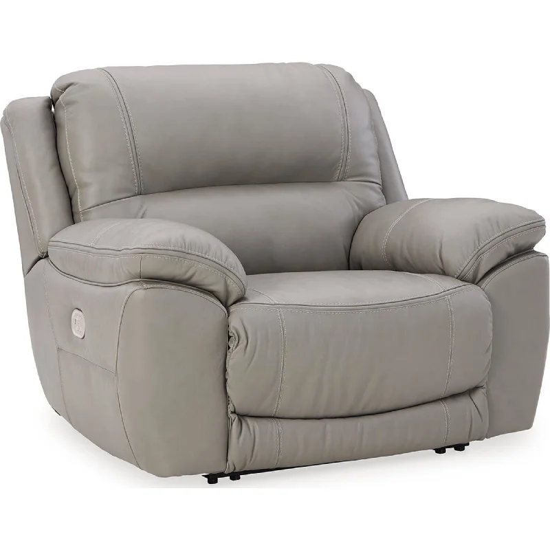 Latex mattresses with natural bounce and breathabilityGel - infused memory foam mattresses for cooler sleepDunleith Recliner - Gray Latex mattresses with natural bounce and breathabilityGel - infused memory foam mattresses for cooler sleepDunleith Recliner - Gray