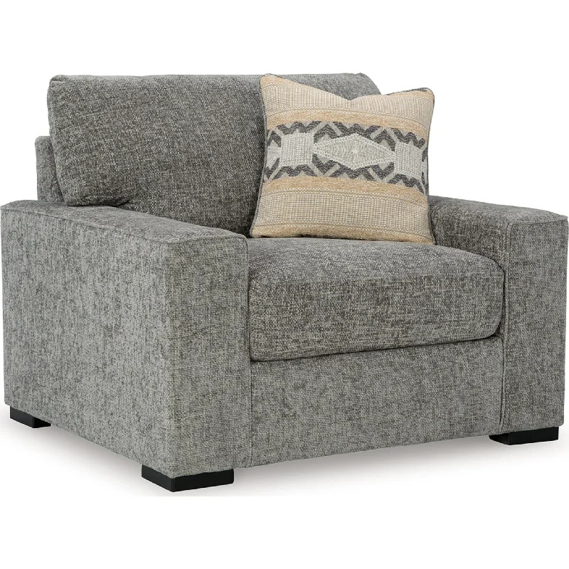Hybrid mattresses combining foam and innerspring technologyBamboo - charcoal infused mattresses for odor absorptionDunmor Chair - Graphite Hybrid mattresses combining foam and innerspring technologyBamboo - charcoal infused mattresses for odor absorptionDunmor Chair - Graphite
