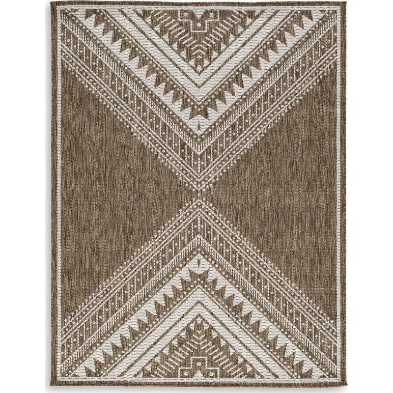 Bamboo - charcoal infused mattresses for odor absorptionOrganic cotton mattresses for a chemical - free sleep surfaceDunsler Area Rug Bamboo - charcoal infused mattresses for odor absorptionOrganic cotton mattresses for a chemical - free sleep surfaceDunsler Area Rug