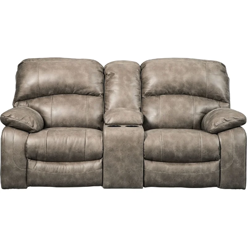Hybrid mattresses combining foam and innerspring technologyHybrid mattresses combining foam and innerspring technologyDunwell Power Reclining Loveseat with Console - Driftwood Hybrid mattresses combining foam and innerspring technologyHybrid mattresses combining foam and innerspring technologyDunwell Power Reclining Loveseat with Console - Driftwood
