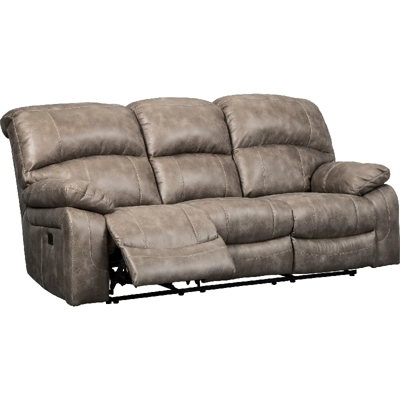 Polyester - foam mattresses for budget - friendly optionsMemory foam mattresses for pressure relief and contouringDunwell Power Reclining Sofa - Driftwood Polyester - foam mattresses for budget - friendly optionsMemory foam mattresses for pressure relief and contouringDunwell Power Reclining Sofa - Driftwood
