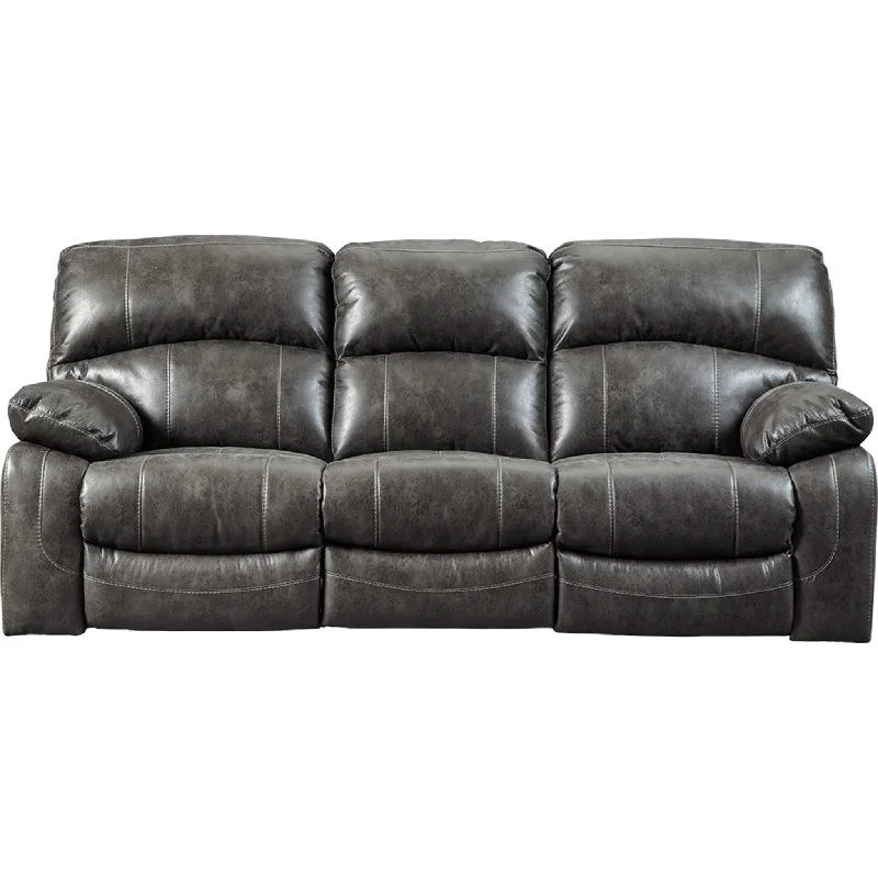 Memory foam mattresses for pressure relief and contouringNatural latex and organic cotton blend mattressesDunwell Power Reclining Sofa - Steel Memory foam mattresses for pressure relief and contouringNatural latex and organic cotton blend mattressesDunwell Power Reclining Sofa - Steel
