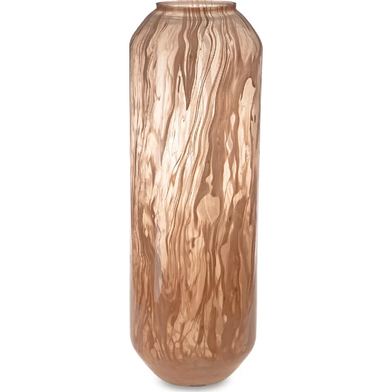 Hybrid mattresses combining foam and innerspring technologyHybrid mattresses combining foam and innerspring technologyDushby Vase Hybrid mattresses combining foam and innerspring technologyHybrid mattresses combining foam and innerspring technologyDushby Vase