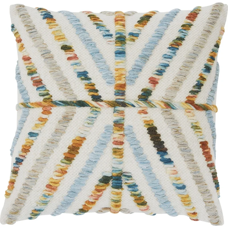 Memory foam mattresses for pressure relief and contouringMemory foam mattresses for pressure relief and contouringDustee Accent Pillow 20.00" Memory foam mattresses for pressure relief and contouringMemory foam mattresses for pressure relief and contouringDustee Accent Pillow 20.00"