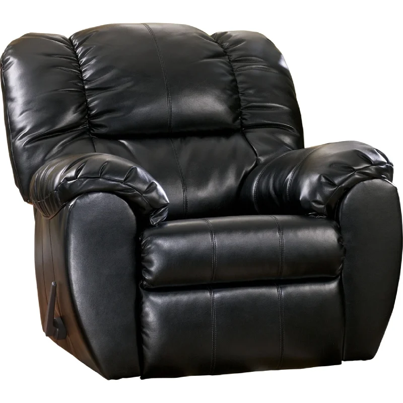 Gel - infused memory foam mattresses for cooler sleepKing - size mattresses for spacious master bedroomsDylan Rocker Recliner - Onyx Gel - infused memory foam mattresses for cooler sleepKing - size mattresses for spacious master bedroomsDylan Rocker Recliner - Onyx