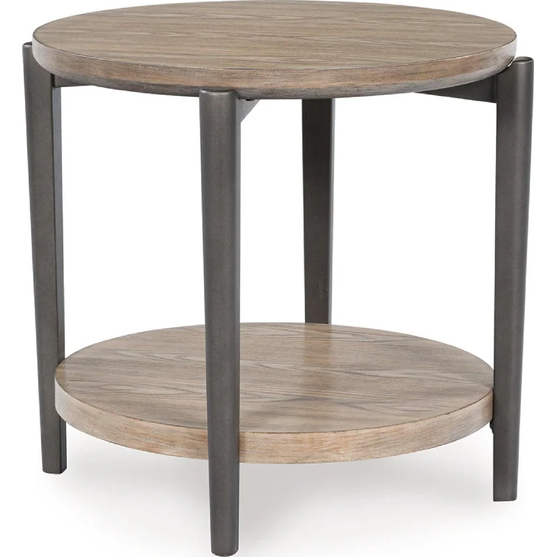 Queen - size mattresses for couples and standard bedroomsLatex mattresses with natural bounce and breathabilityDyonton End Table - Light Grayish Brown Queen - size mattresses for couples and standard bedroomsLatex mattresses with natural bounce and breathabilityDyonton End Table - Light Grayish Brown