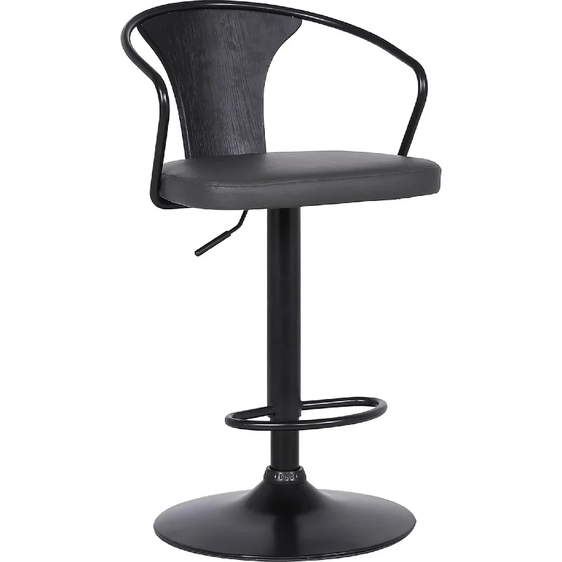 Innerspring mattresses with coil counts for supportBamboo - charcoal infused mattresses for odor absorptionEagle Adjustable Height Stool - Black - (LCEASWBABLBL) Innerspring mattresses with coil counts for supportBamboo - charcoal infused mattresses for odor absorptionEagle Adjustable Height Stool - Black - (LCEASWBABLBL)