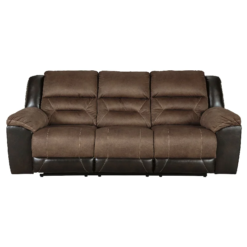 Latex mattresses with natural bounce and breathabilityGel - infused memory foam mattresses for cooler sleepEarhart Reclining Sofa - Chestnut Latex mattresses with natural bounce and breathabilityGel - infused memory foam mattresses for cooler sleepEarhart Reclining Sofa - Chestnut