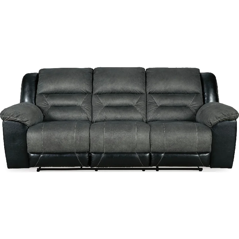 Organic cotton mattresses for a chemical - free sleep surfaceKing - size mattresses for spacious master bedroomsEarhart Reclining Sofa - Slate Organic cotton mattresses for a chemical - free sleep surfaceKing - size mattresses for spacious master bedroomsEarhart Reclining Sofa - Slate