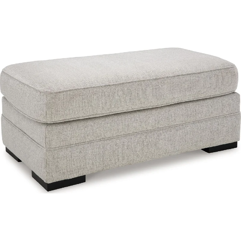 Innerspring mattresses with coil counts for supportQueen - size mattresses for couples and standard bedroomsEastonbridge Ottoman - Shadow Innerspring mattresses with coil counts for supportQueen - size mattresses for couples and standard bedroomsEastonbridge Ottoman - Shadow