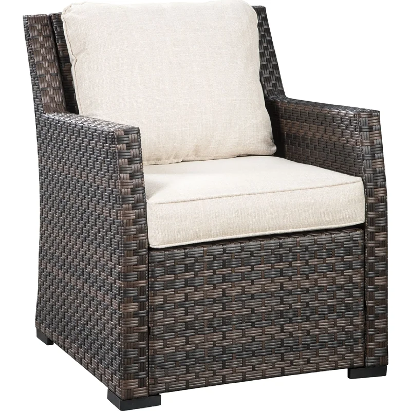 Memory foam mattresses for pressure relief and contouringNatural latex and organic cotton blend mattressesEasy Isle Outdoor Lounge Chair with Cushion - Dark Brown/Beige Memory foam mattresses for pressure relief and contouringNatural latex and organic cotton blend mattressesEasy Isle Outdoor Lounge Chair with Cushion - Dark Brown/Beige