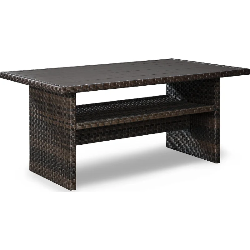 Innerspring mattresses with coil counts for supportNatural latex and organic cotton blend mattressesEasy Isle Outdoor Multi-Use Table - Dark Brown/Beige Innerspring mattresses with coil counts for supportNatural latex and organic cotton blend mattressesEasy Isle Outdoor Multi-Use Table - Dark Brown/Beige