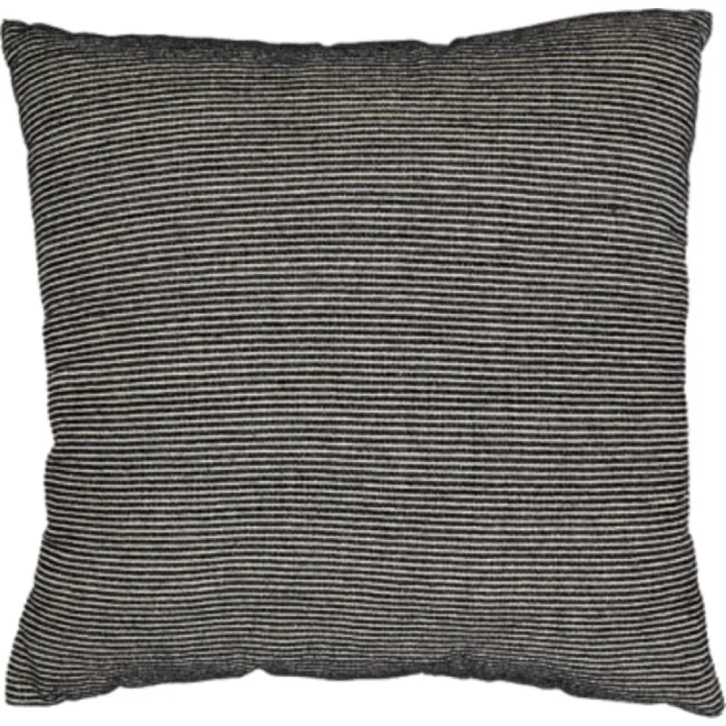 Queen - size mattresses for couples and standard bedroomsWool - filled mattresses for natural insulation and moisture - wickingEdelmont Accent Pillow 20.00" Queen - size mattresses for couples and standard bedroomsWool - filled mattresses for natural insulation and moisture - wickingEdelmont Accent Pillow 20.00"