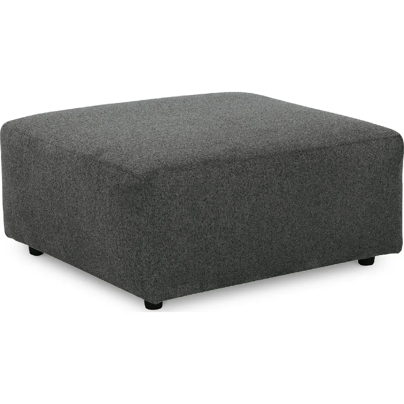 King - size mattresses for spacious master bedroomsLatex mattresses with natural bounce and breathabilityEdenfield Oversized Accent Ottoman