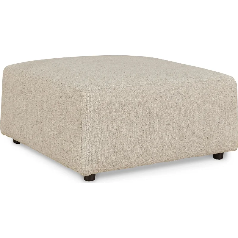 Linen