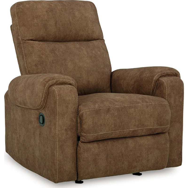 Gel - infused memory foam mattresses for cooler sleepMemory foam mattresses for pressure relief and contouringEdenwold Recliner - Brindle Gel - infused memory foam mattresses for cooler sleepMemory foam mattresses for pressure relief and contouringEdenwold Recliner - Brindle