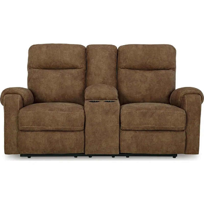 King - size mattresses for spacious master bedroomsNatural latex and organic cotton blend mattressesEdenwold Reclining Loveseat with Console - Brindle King - size mattresses for spacious master bedroomsNatural latex and organic cotton blend mattressesEdenwold Reclining Loveseat with Console - Brindle