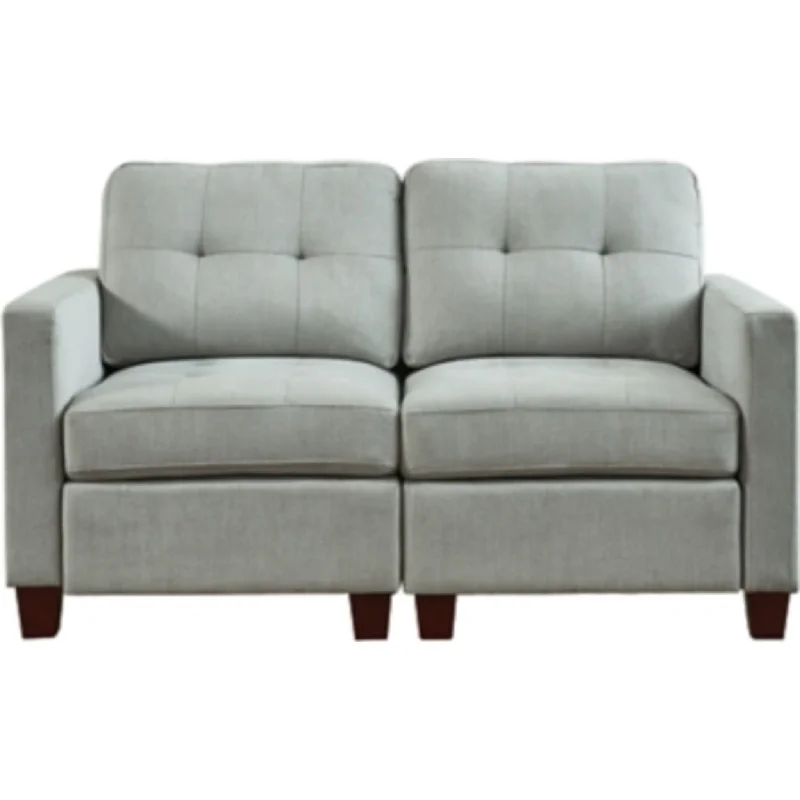Latex mattresses with natural bounce and breathabilityGel - infused memory foam mattresses for cooler sleepEdlie 2 Piece Loveseat - Pewter Latex mattresses with natural bounce and breathabilityGel - infused memory foam mattresses for cooler sleepEdlie 2 Piece Loveseat - Pewter
