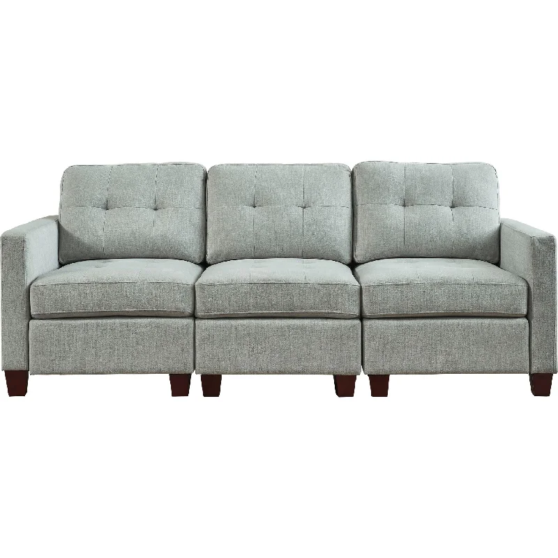 Organic cotton mattresses for a chemical - free sleep surfaceQueen - size mattresses for couples and standard bedroomsEdlie 3 Piece Sofa - Pewter Organic cotton mattresses for a chemical - free sleep surfaceQueen - size mattresses for couples and standard bedroomsEdlie 3 Piece Sofa - Pewter