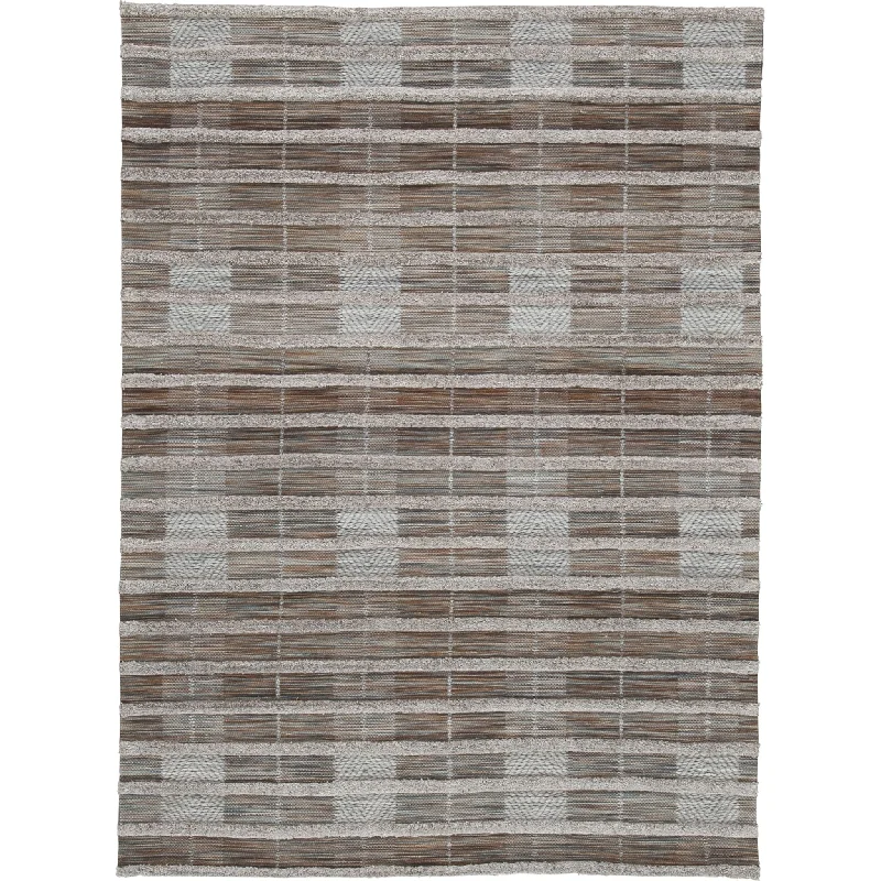 Polyester - foam mattresses for budget - friendly optionsMemory foam mattresses for pressure relief and contouringEdrea Area Rug Polyester - foam mattresses for budget - friendly optionsMemory foam mattresses for pressure relief and contouringEdrea Area Rug