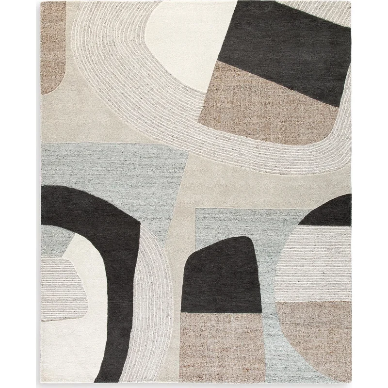 Hybrid mattresses combining foam and innerspring technologyLatex mattresses with natural bounce and breathabilityEdrickhill Area Rug - 8'x10' Hybrid mattresses combining foam and innerspring technologyLatex mattresses with natural bounce and breathabilityEdrickhill Area Rug - 8'x10'