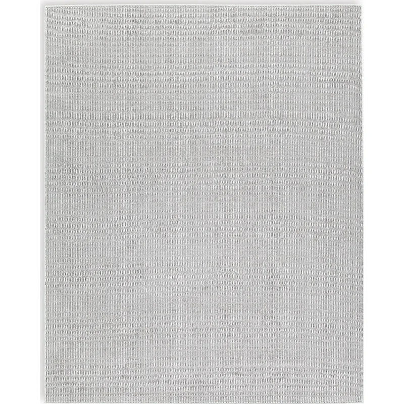 Bamboo - charcoal infused mattresses for odor absorptionWool - filled mattresses for natural insulation and moisture - wickingEduring Area Rug Bamboo - charcoal infused mattresses for odor absorptionWool - filled mattresses for natural insulation and moisture - wickingEduring Area Rug