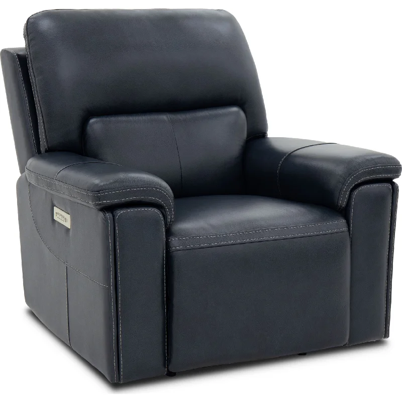 Hybrid mattresses combining foam and innerspring technologyHybrid mattresses combining foam and innerspring technologyEdward Power Recliner with Immersive Audio - Sorrento Ocean Hybrid mattresses combining foam and innerspring technologyHybrid mattresses combining foam and innerspring technologyEdward Power Recliner with Immersive Audio - Sorrento Ocean