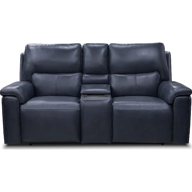Natural latex and organic cotton blend mattressesInnerspring mattresses with coil counts for supportEdward Power Reclining Loveseat with Immersive Audio - Sorrento Ocean Natural latex and organic cotton blend mattressesInnerspring mattresses with coil counts for supportEdward Power Reclining Loveseat with Immersive Audio - Sorrento Ocean