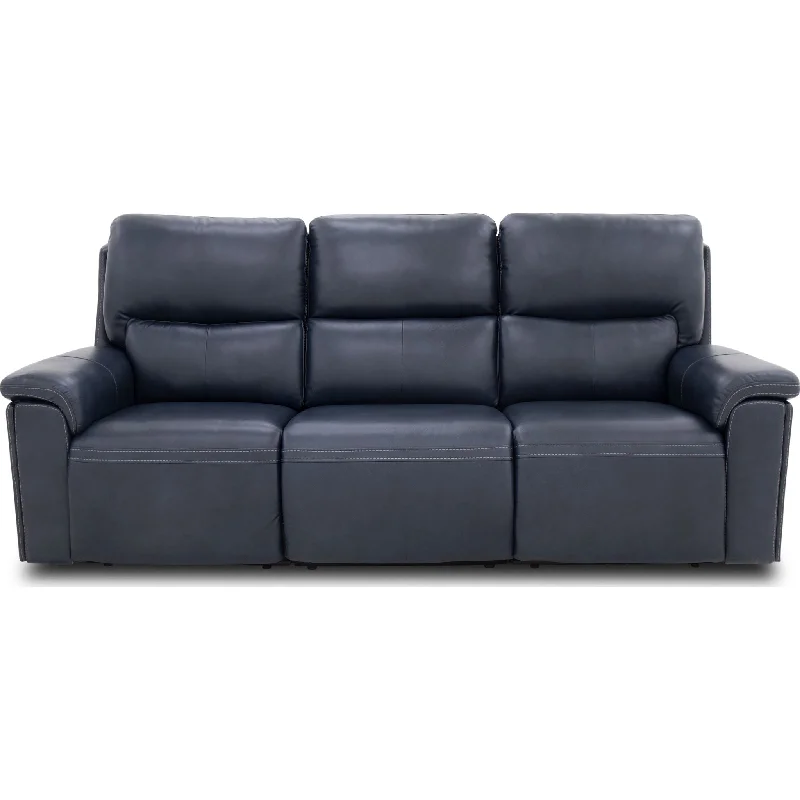 Memory foam mattresses for pressure relief and contouringGel - infused memory foam mattresses for cooler sleepEdward Power Reclining Sofa with Immersive Audio - Sorrento Ocean Memory foam mattresses for pressure relief and contouringGel - infused memory foam mattresses for cooler sleepEdward Power Reclining Sofa with Immersive Audio - Sorrento Ocean