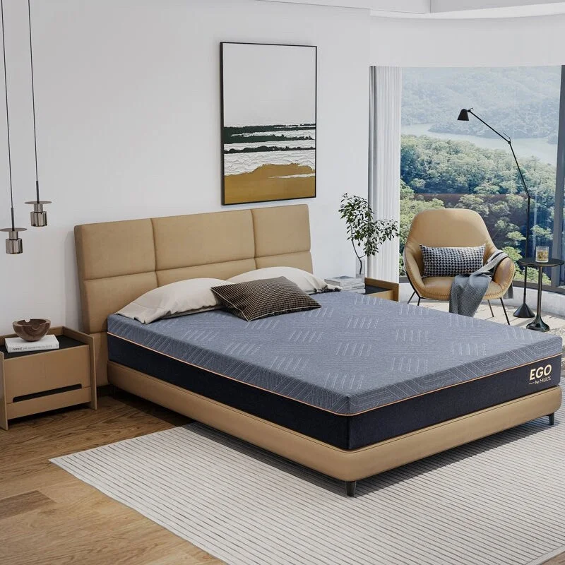 Memory foam mattresses for pressure relief and contouringMemory foam mattresses for pressure relief and contouringEGOHOME Copper 12 Inch Medium Gel Memory Foam Mattress Memory foam mattresses for pressure relief and contouringMemory foam mattresses for pressure relief and contouringEGOHOME Copper 12 Inch Medium Gel Memory Foam Mattress