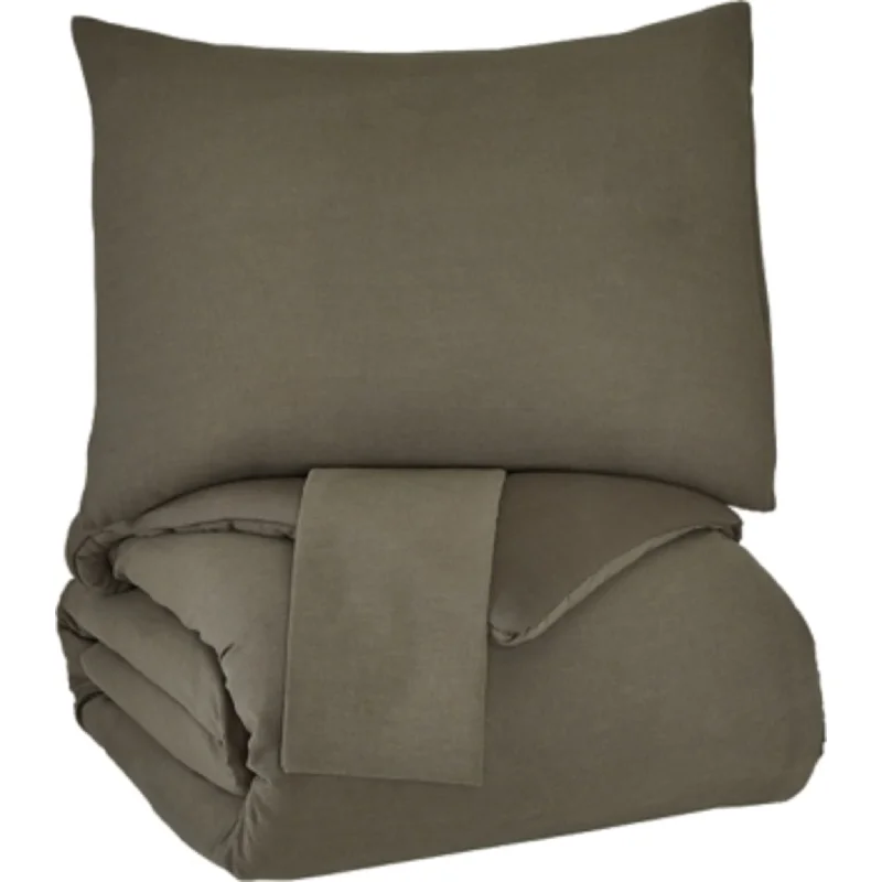 Polyester - foam mattresses for budget - friendly optionsMemory foam mattresses for pressure relief and contouringEilena Queen Comforter Set Polyester - foam mattresses for budget - friendly optionsMemory foam mattresses for pressure relief and contouringEilena Queen Comforter Set