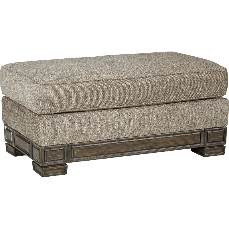 Queen - size mattresses for couples and standard bedroomsHybrid mattresses combining foam and innerspring technologyEinsgrove Ottoman - Sandstone Queen - size mattresses for couples and standard bedroomsHybrid mattresses combining foam and innerspring technologyEinsgrove Ottoman - Sandstone