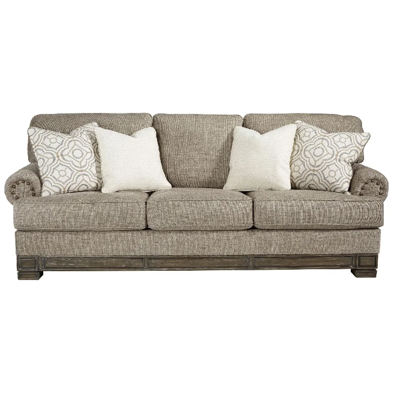 Hybrid mattresses combining foam and innerspring technologyQueen - size mattresses for couples and standard bedroomsEinsgrove Sofa - Sandstone Hybrid mattresses combining foam and innerspring technologyQueen - size mattresses for couples and standard bedroomsEinsgrove Sofa - Sandstone