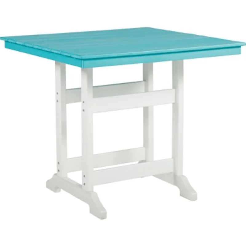 Memory foam mattresses for pressure relief and contouringQueen - size mattresses for couples and standard bedroomsEisely Outdoor Table - Turquoise/White Memory foam mattresses for pressure relief and contouringQueen - size mattresses for couples and standard bedroomsEisely Outdoor Table - Turquoise/White