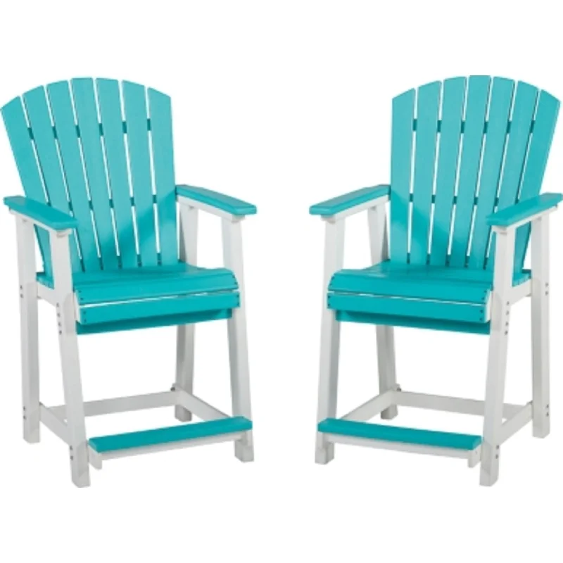 King - size mattresses for spacious master bedroomsQueen - size mattresses for couples and standard bedroomsEisely Outdoor Barstool (set of 2) - Turquoise/White King - size mattresses for spacious master bedroomsQueen - size mattresses for couples and standard bedroomsEisely Outdoor Barstool (set of 2) - Turquoise/White