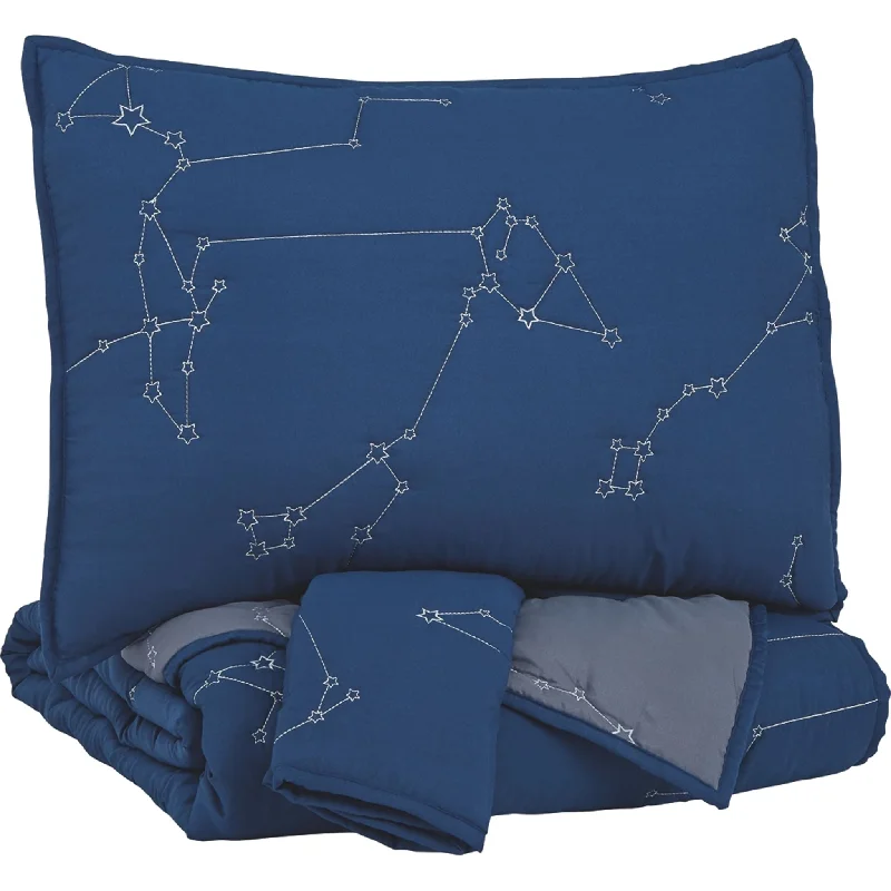 Hybrid mattresses combining foam and innerspring technologyQueen - size mattresses for couples and standard bedroomsEkin Full Quilt Set - Full Hybrid mattresses combining foam and innerspring technologyQueen - size mattresses for couples and standard bedroomsEkin Full Quilt Set - Full
