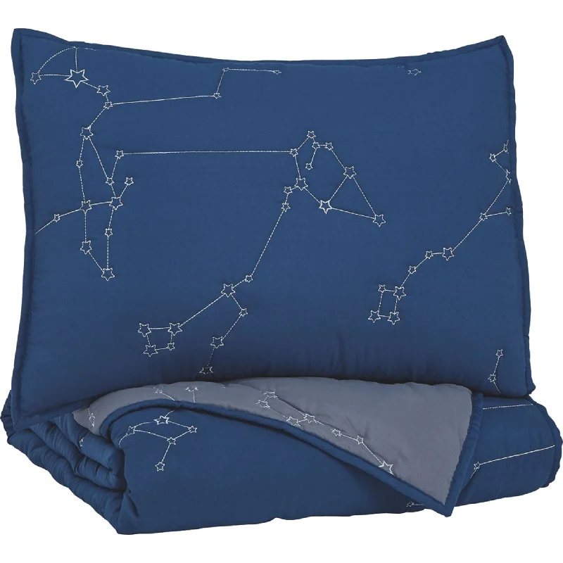 Organic cotton mattresses for a chemical - free sleep surfaceMemory foam mattresses for pressure relief and contouringEkin Twin Quilt Set - Twin Organic cotton mattresses for a chemical - free sleep surfaceMemory foam mattresses for pressure relief and contouringEkin Twin Quilt Set - Twin