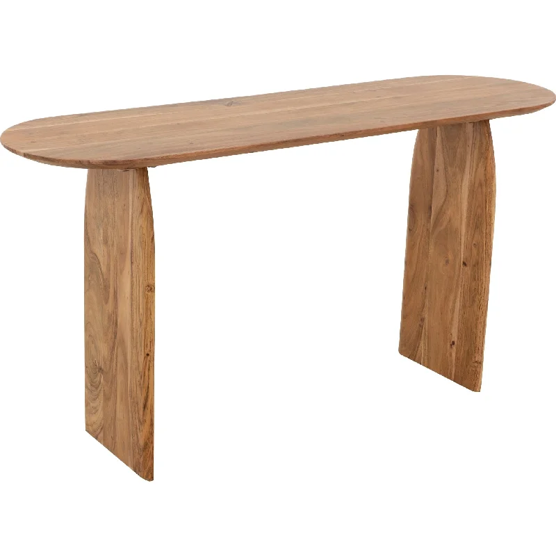 Polyester - foam mattresses for budget - friendly optionsPolyester - foam mattresses for budget - friendly optionsEla Console Table - Natural Polyester - foam mattresses for budget - friendly optionsPolyester - foam mattresses for budget - friendly optionsEla Console Table - Natural