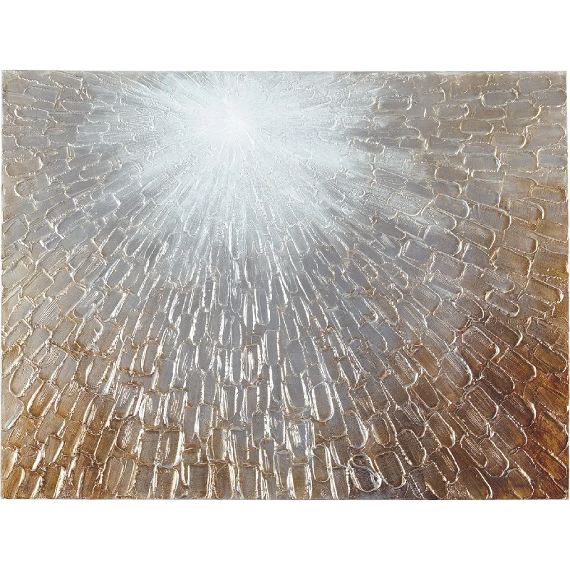 Memory foam mattresses for pressure relief and contouringPolyester - foam mattresses for budget - friendly optionsElaina Wall Art 47.24" x 35.43" Memory foam mattresses for pressure relief and contouringPolyester - foam mattresses for budget - friendly optionsElaina Wall Art 47.24" x 35.43"