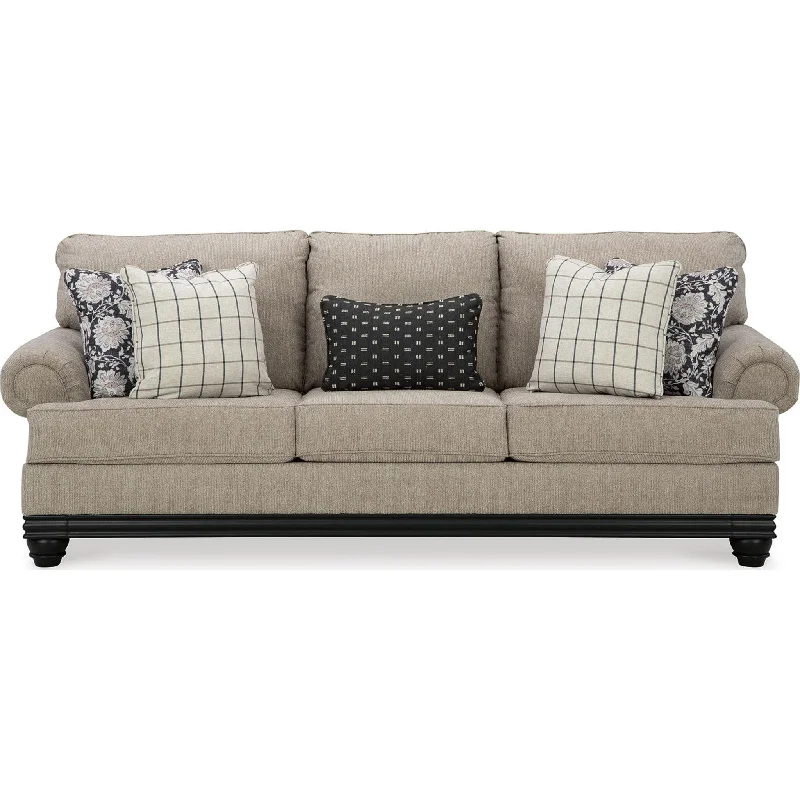 Polyester - foam mattresses for budget - friendly optionsInnerspring mattresses with coil counts for supportElbiani Sofa - Alloy Polyester - foam mattresses for budget - friendly optionsInnerspring mattresses with coil counts for supportElbiani Sofa - Alloy