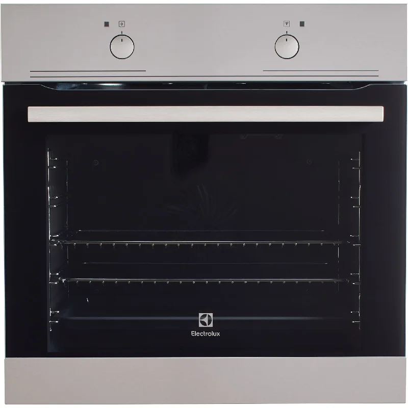 Hybrid mattresses combining foam and innerspring technologyKing - size mattresses for spacious master bedroomsElectrolux 24" Wall Oven (EI24EW35LS) - Stainless Steel Hybrid mattresses combining foam and innerspring technologyKing - size mattresses for spacious master bedroomsElectrolux 24" Wall Oven (EI24EW35LS) - Stainless Steel