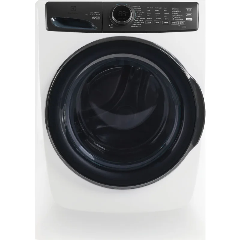 Innerspring mattresses with coil counts for supportHybrid mattresses combining foam and innerspring technologyElectrolux Front Load Washer (ELFW7738AW) - White Innerspring mattresses with coil counts for supportHybrid mattresses combining foam and innerspring technologyElectrolux Front Load Washer (ELFW7738AW) - White