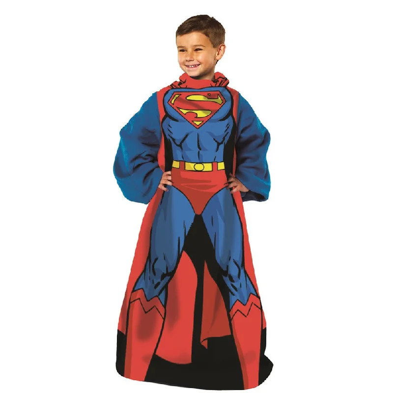 Fleece blankets for a cozy and plush textureSynthetic fiber blend blankets for a budget - friendly choiceENT 023 Superman-Being Superman Fleece blankets for a cozy and plush textureSynthetic fiber blend blankets for a budget - friendly choiceENT 023 Superman-Being Superman