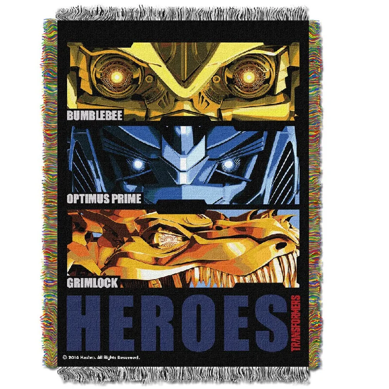 Microfiber blankets that are durable and easy to care forAcrylic blankets for a soft and affordable alternativeENT 051 Transformer Four Hero Slash Tapestry Throw Microfiber blankets that are durable and easy to care forAcrylic blankets for a soft and affordable alternativeENT 051 Transformer Four Hero Slash Tapestry Throw