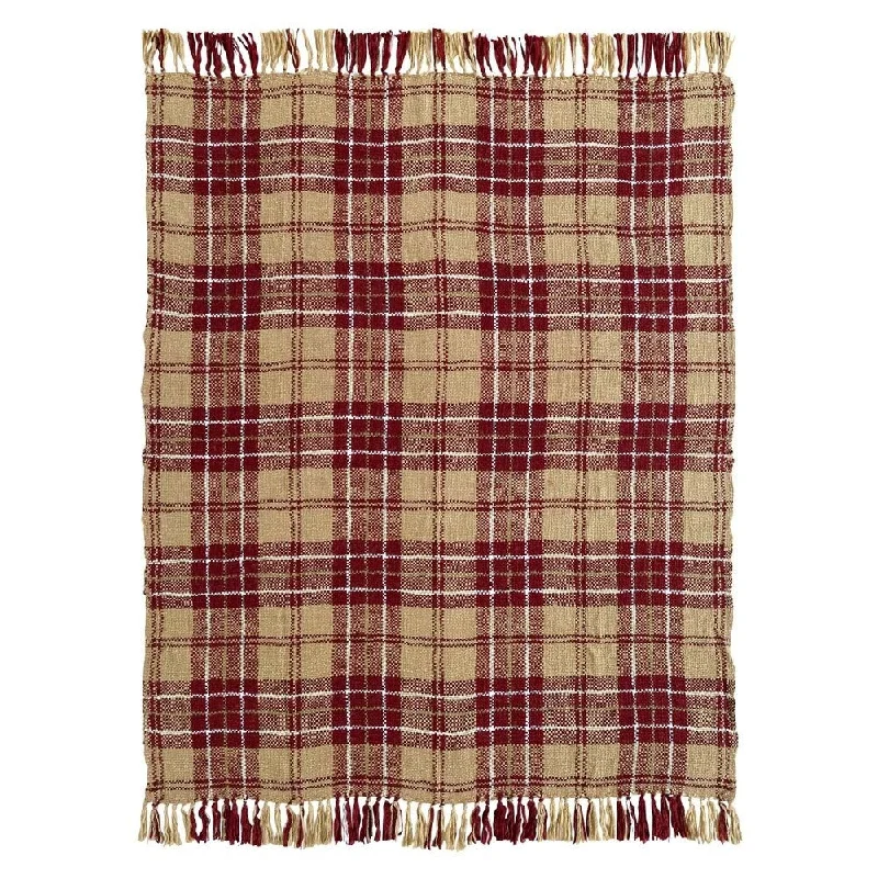 Linen blankets with a rustic and textured lookBamboo fiber blankets with natural antibacterial propertiesEverson Acrylic Woven Throw Linen blankets with a rustic and textured lookBamboo fiber blankets with natural antibacterial propertiesEverson Acrylic Woven Throw
