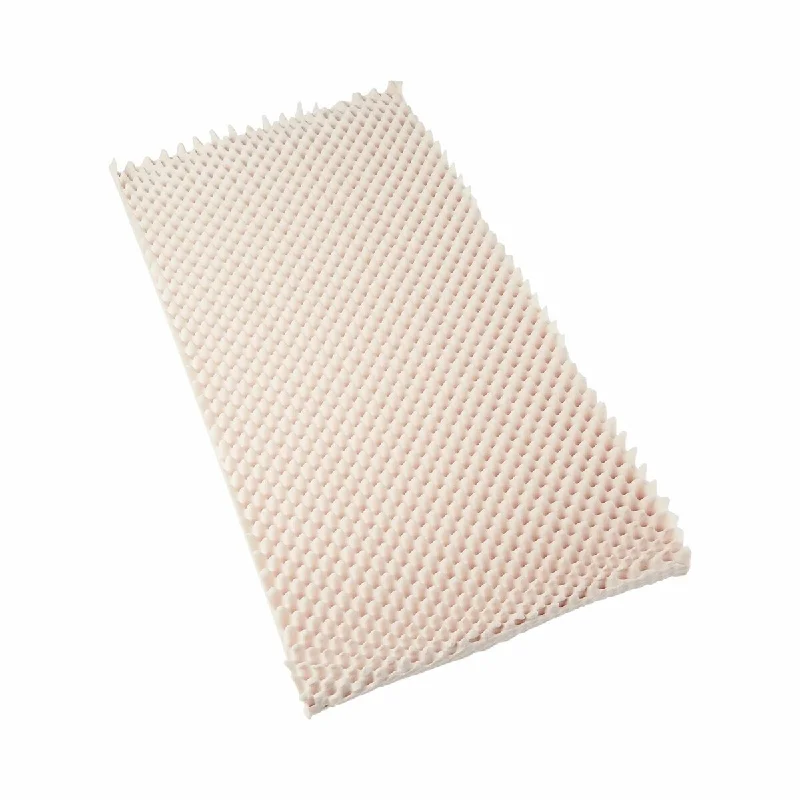 Gel - infused memory foam mattresses for cooler sleepOrganic cotton mattresses for a chemical - free sleep surfaceFoam Egg Crate Mattress Topper Soft Twin Pad