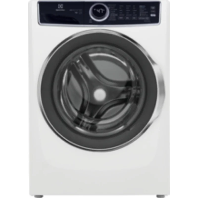 Gel - infused memory foam mattresses for cooler sleepInnerspring mattresses with coil counts for supportElectrolux Front Load Washer (ELFW7537AW) - White Gel - infused memory foam mattresses for cooler sleepInnerspring mattresses with coil counts for supportElectrolux Front Load Washer (ELFW7537AW) - White
